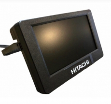 110 OR�J�NAL M��TER� EKRANI