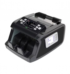 SM-60C