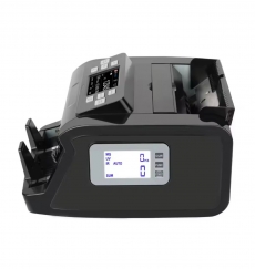 SM-60C