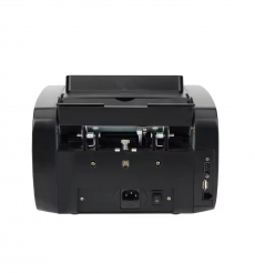 SM-60C